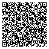 QR код "Сиби-Дом"