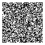 QR код "Дивнострой"