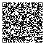 QR код "Илим Центр"