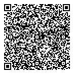 QR код "РубиДом"