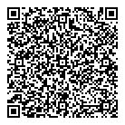 QR код "ЛС-Строй"