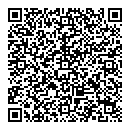 QR код "Строитель"