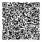 QR код "АбсолютКвадрат"