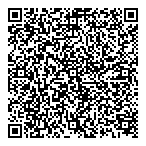 QR код "Дачные домики"