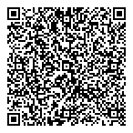 QR код "Стройстандарт 24"