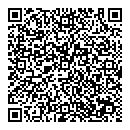 QR код "Интекор"