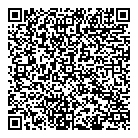 QR код "Крастек-С"