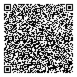 QR код "ЯрСтройКом"