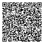 QR код "Техно ТрансМаш"