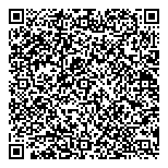 QR код "Сиб-Комфорт"