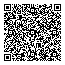 QR код "ДОМСТРОЙ"