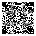 QR код "Прогресс"