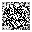 QR код "Черус"