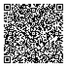 QR код "ПромСтрой"