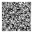 QR код "Декор"