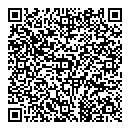 QR код "Горизонт"