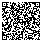 QR код "Диогенов"