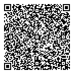 QR код "АльтернативСтрой"