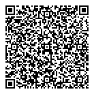 QR код "Forest-gamp"