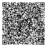 QR код "Мой дом"