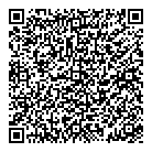 QR код "Терра"