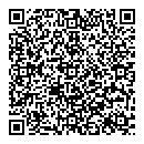 QR код "СибВАМИ"