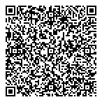 QR код "Енисейбурвод"