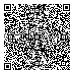 QR код "Буровичок"