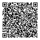 QR код "Вова"