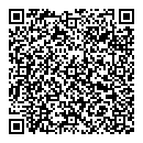 QR код "Геосеть"