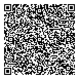 QR код "Два ручья"