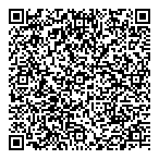 QR код "Славянка плюс"
