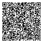 QR код "Green Park"
