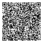QR код "Горизонт"