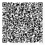 QR код "Акварели"