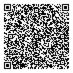 QR код "Лесное"