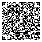 QR код "Синегорье"