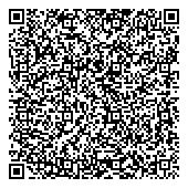 QR код "Храм Спаса Преображения на Болвановке"