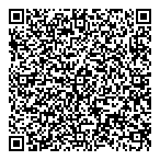 QR код "МонАмур"