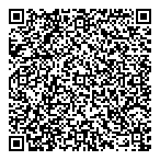 QR код "Теремок"