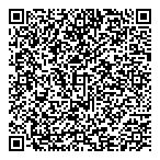 QR код "Солнечная поляна"