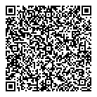 QR код "Пионер"