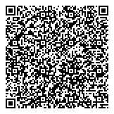 QR код "Благодать"
