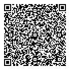QR код "Золотые ключи"