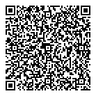 QR код "Енисей"