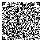 QR код "Есаульское"