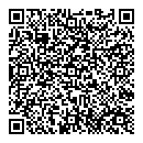 QR код "Гольфстрим"