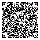 QR код "Есаульский бор"