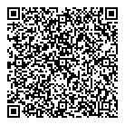 QR код "Раздолье"