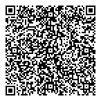 QR код "Горизонт"